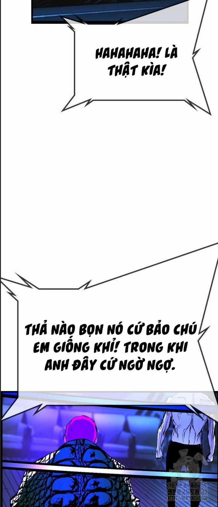 Phòng Gym Hanlim Chương 186 trang 2