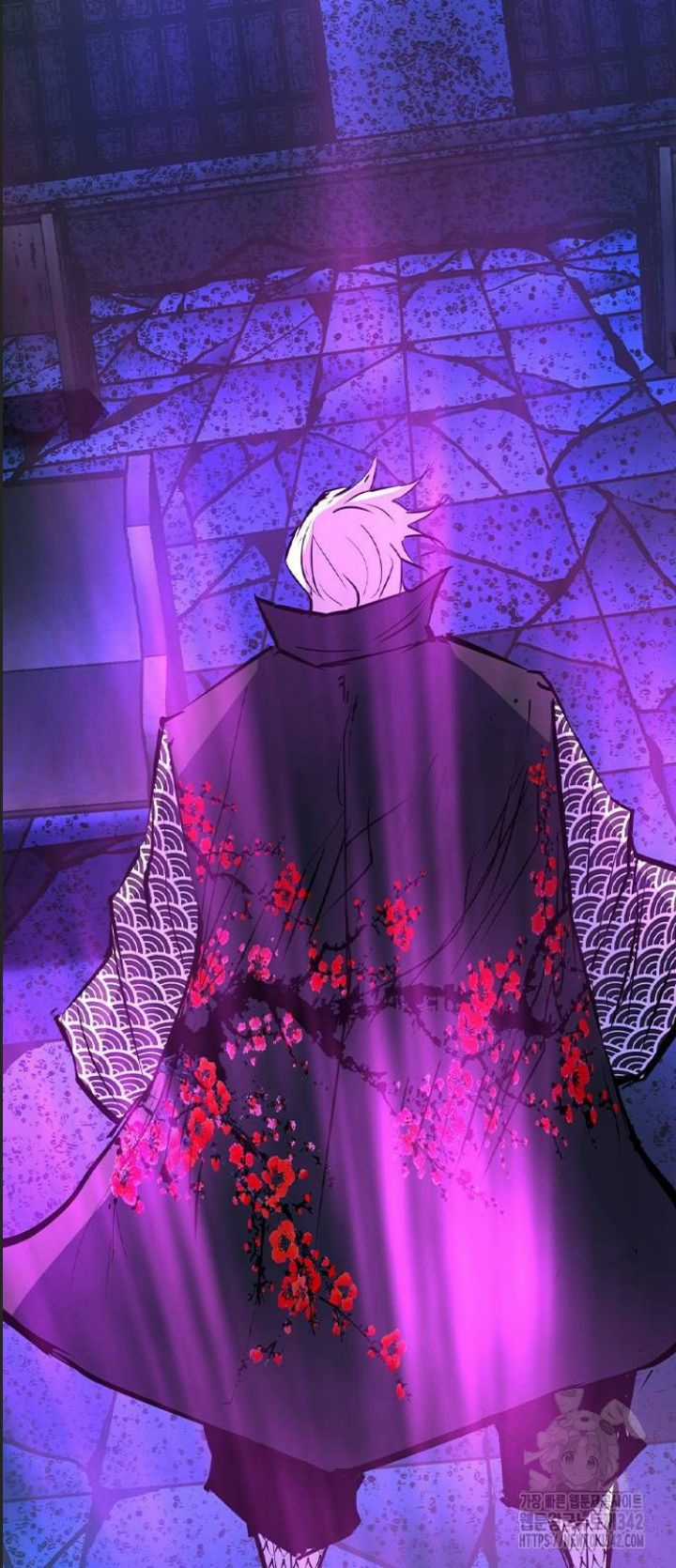 Phòng Gym Hanlim Chương 186 trang 25