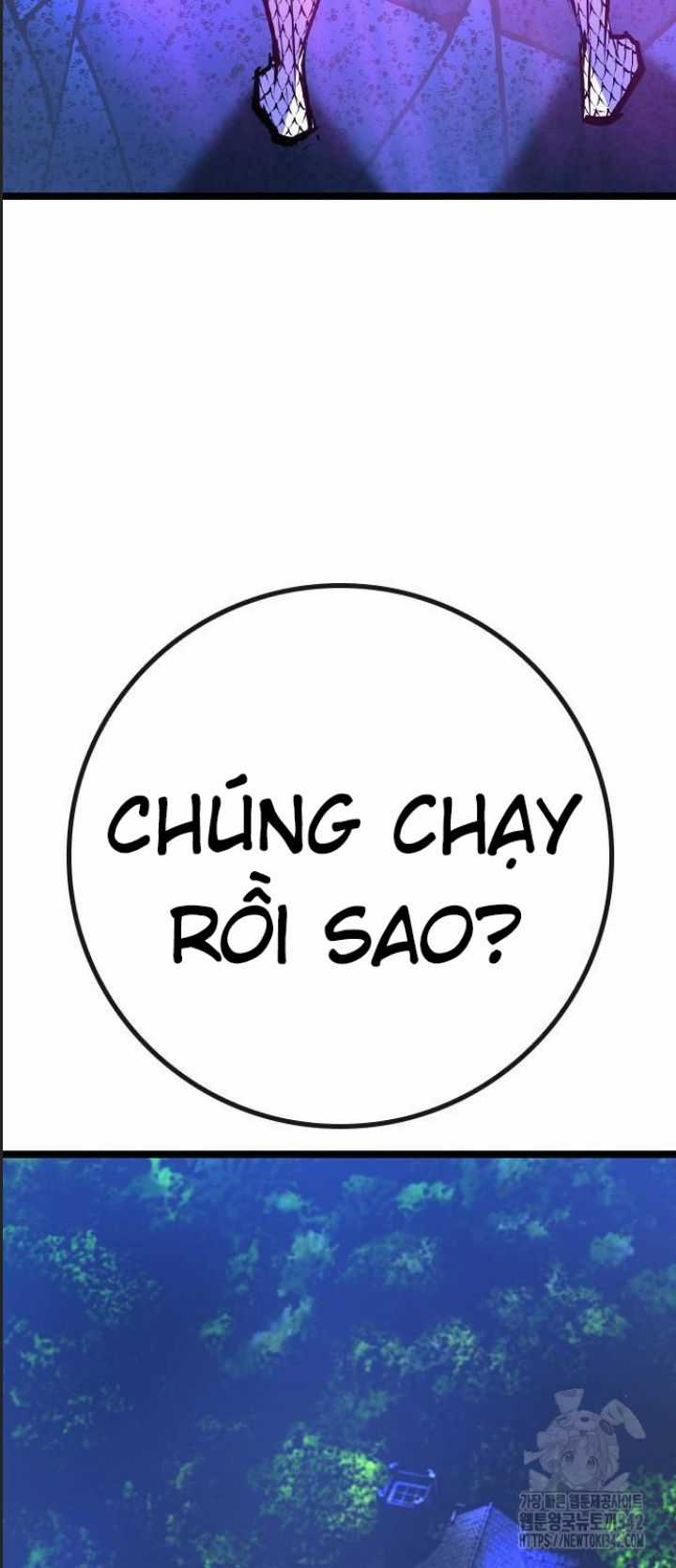 Phòng Gym Hanlim Chương 186 trang 26