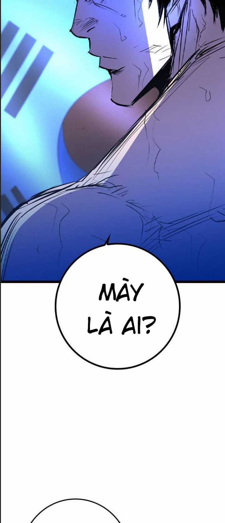 Phòng Gym Hanlim Chương 186 trang 4