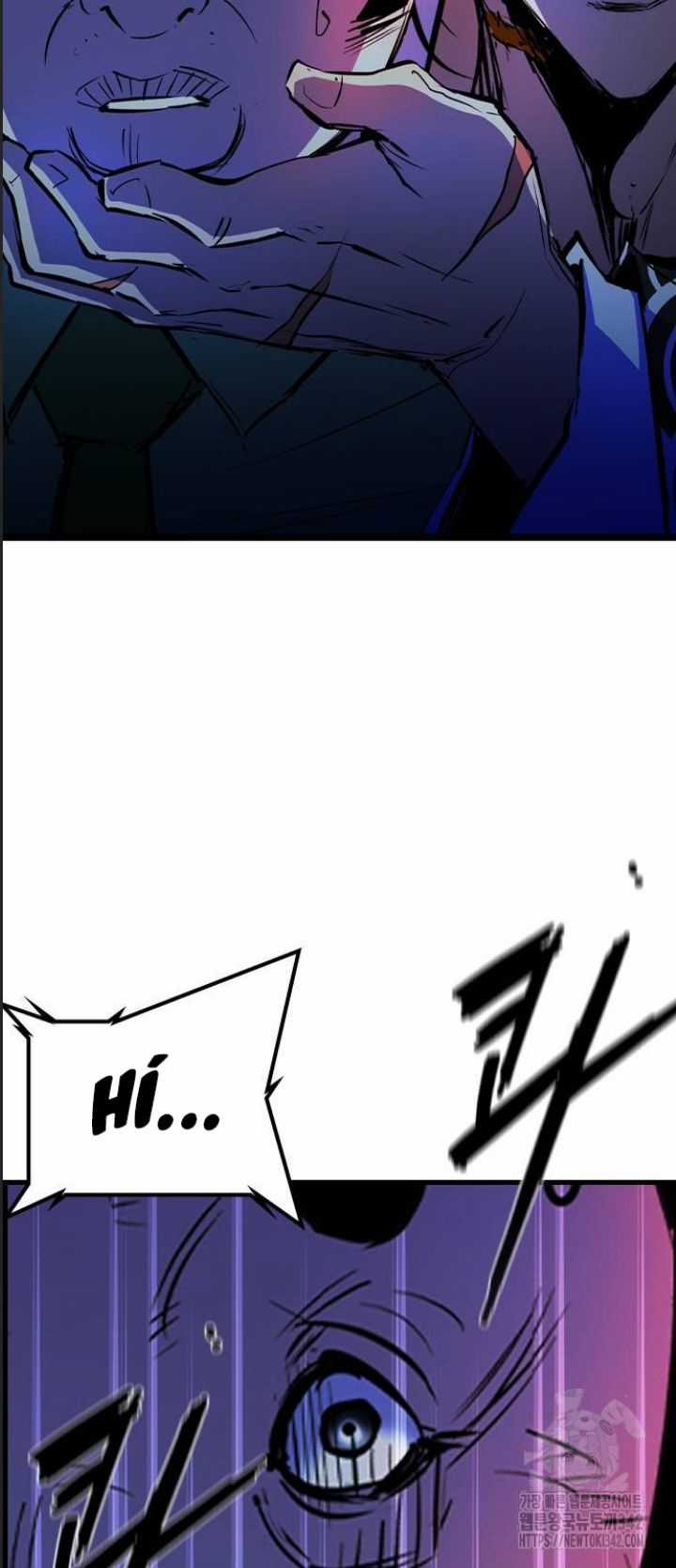 Phòng Gym Hanlim Chương 186 trang 44