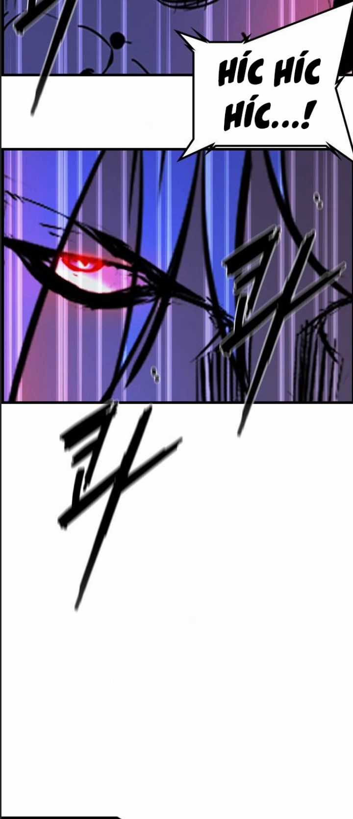 Phòng Gym Hanlim Chương 186 trang 45