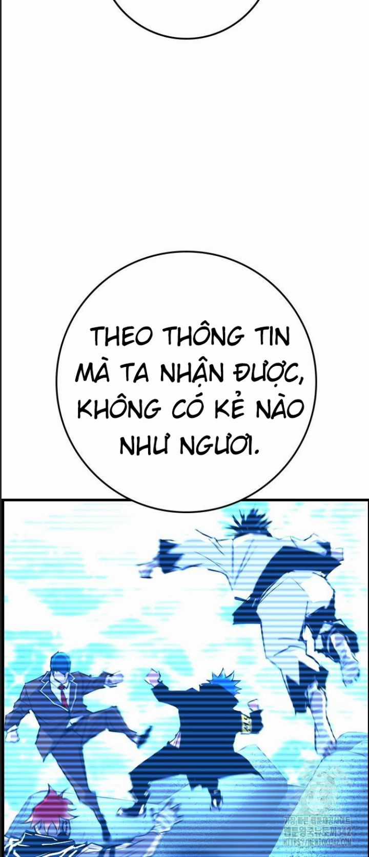 Phòng Gym Hanlim Chương 186 trang 47