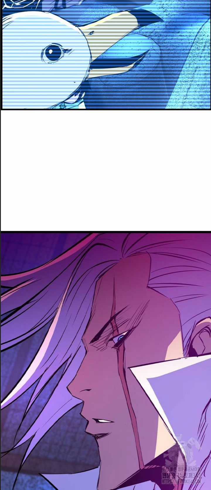 Phòng Gym Hanlim Chương 186 trang 48