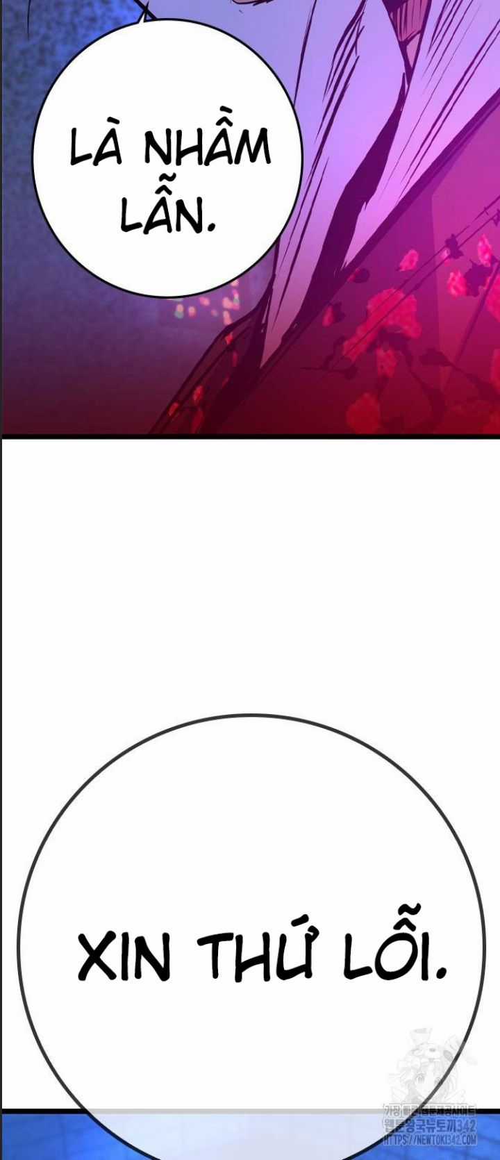 Phòng Gym Hanlim Chương 186 trang 49