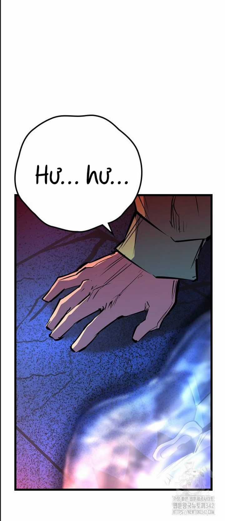 Phòng Gym Hanlim Chương 186 trang 51