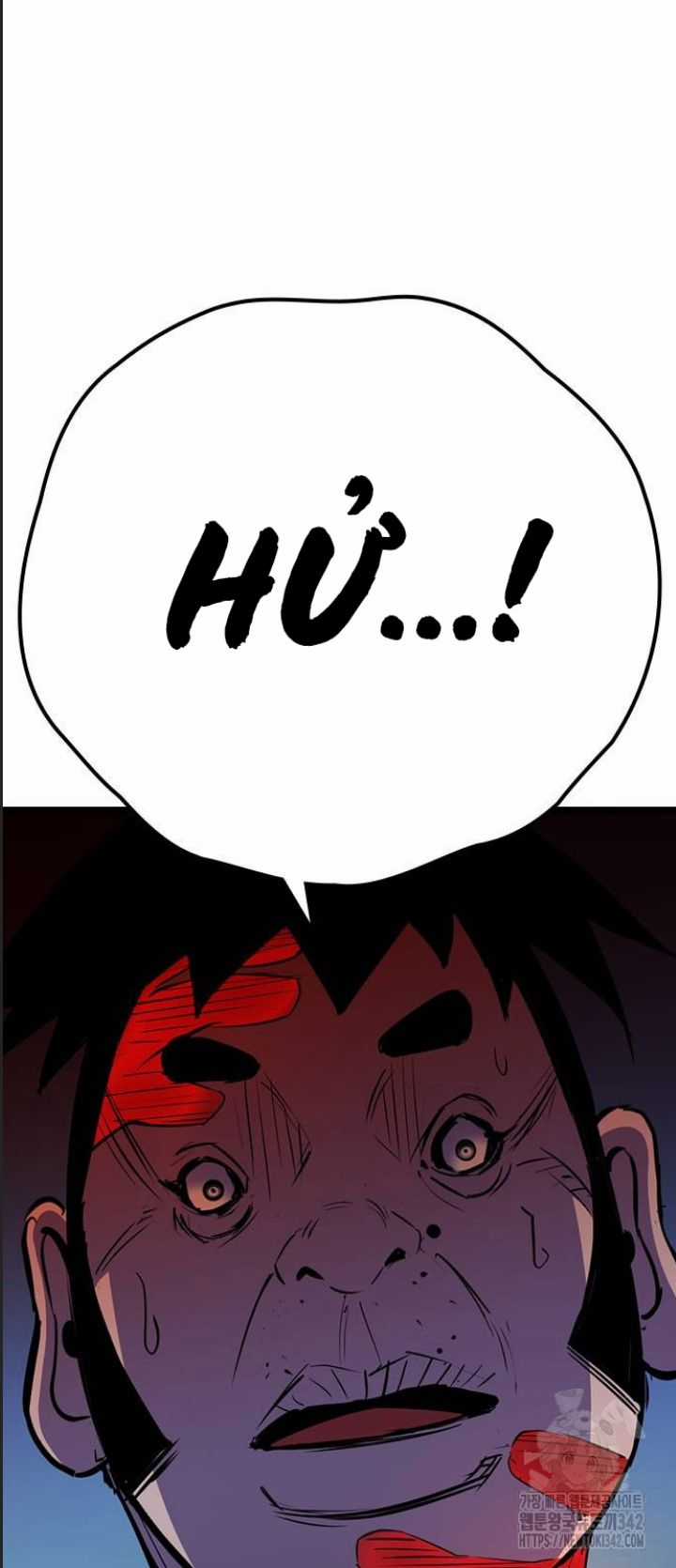 Phòng Gym Hanlim Chương 186 trang 52