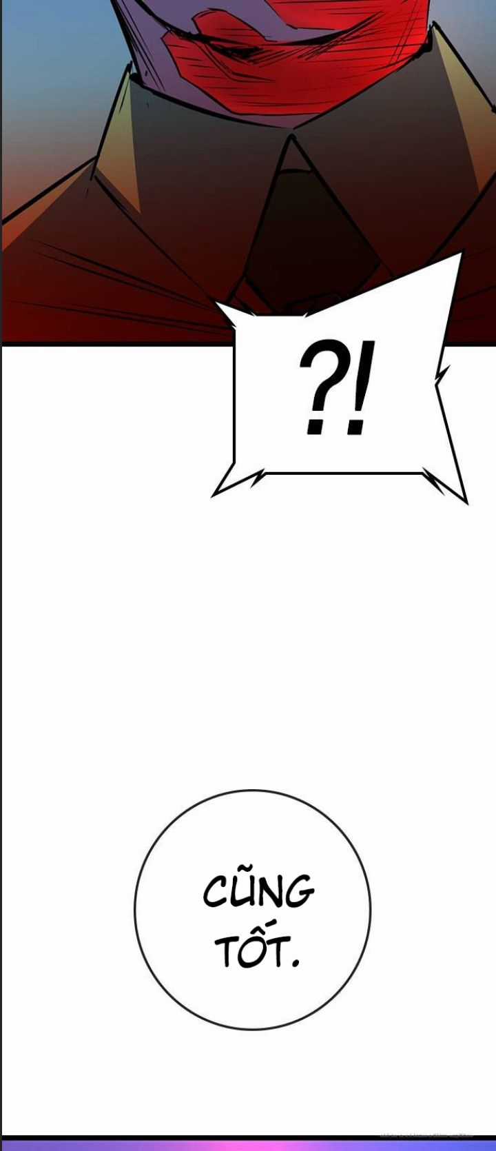 Phòng Gym Hanlim Chương 186 trang 53