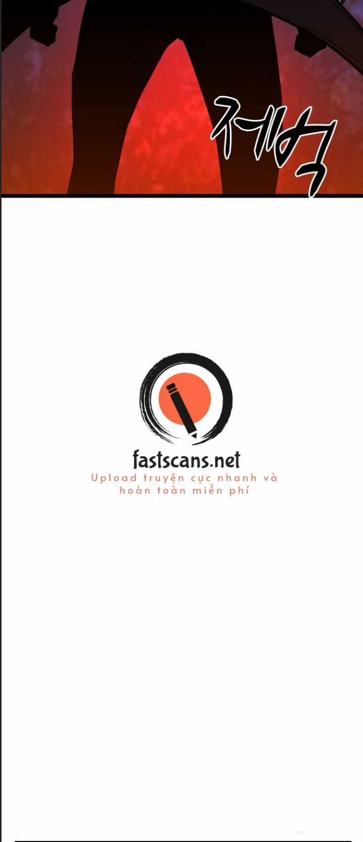 Phòng Gym Hanlim Chương 186 trang 55