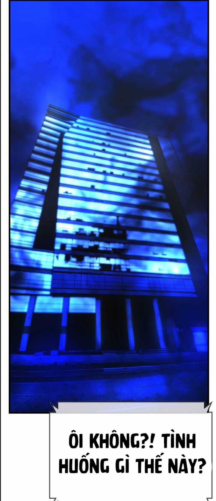 Phòng Gym Hanlim Chương 186 trang 56