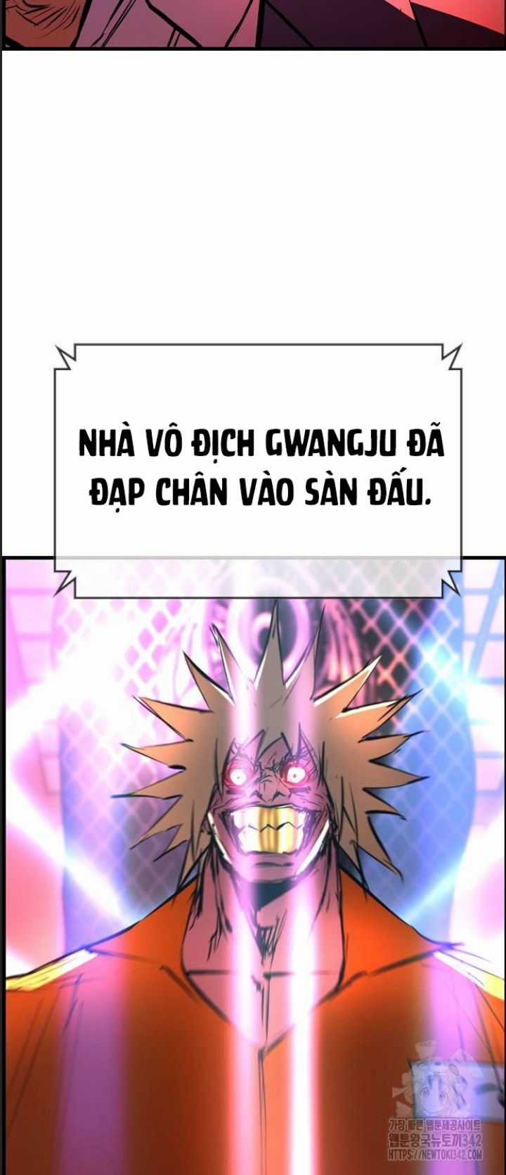 Phòng Gym Hanlim Chương 186 trang 58