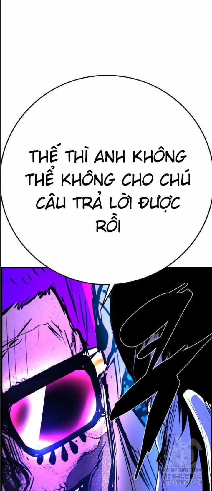 Phòng Gym Hanlim Chương 186 trang 6