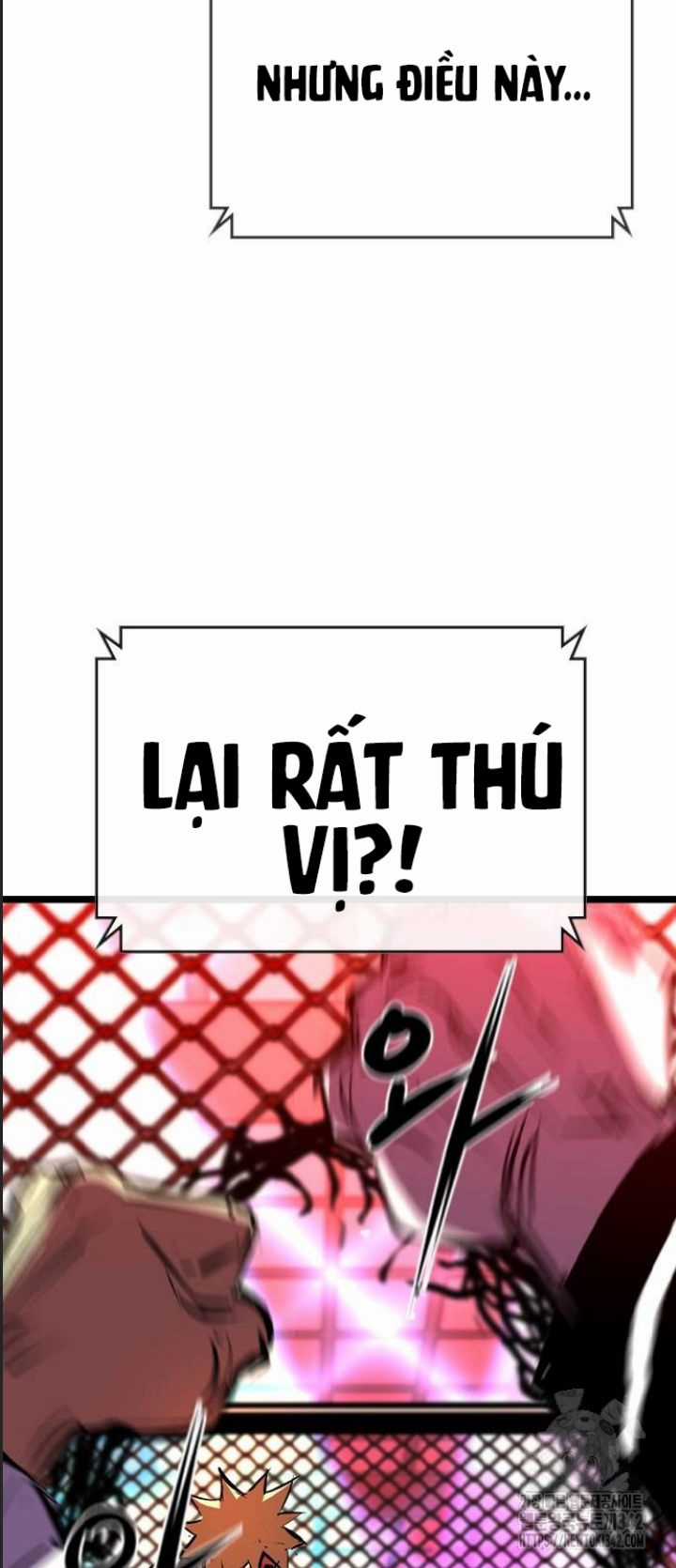 Phòng Gym Hanlim Chương 186 trang 60