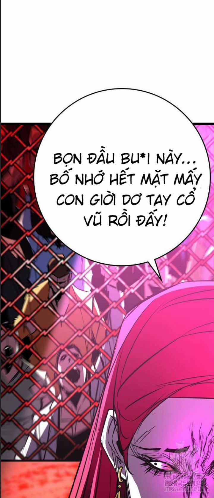 Phòng Gym Hanlim Chương 186 trang 62