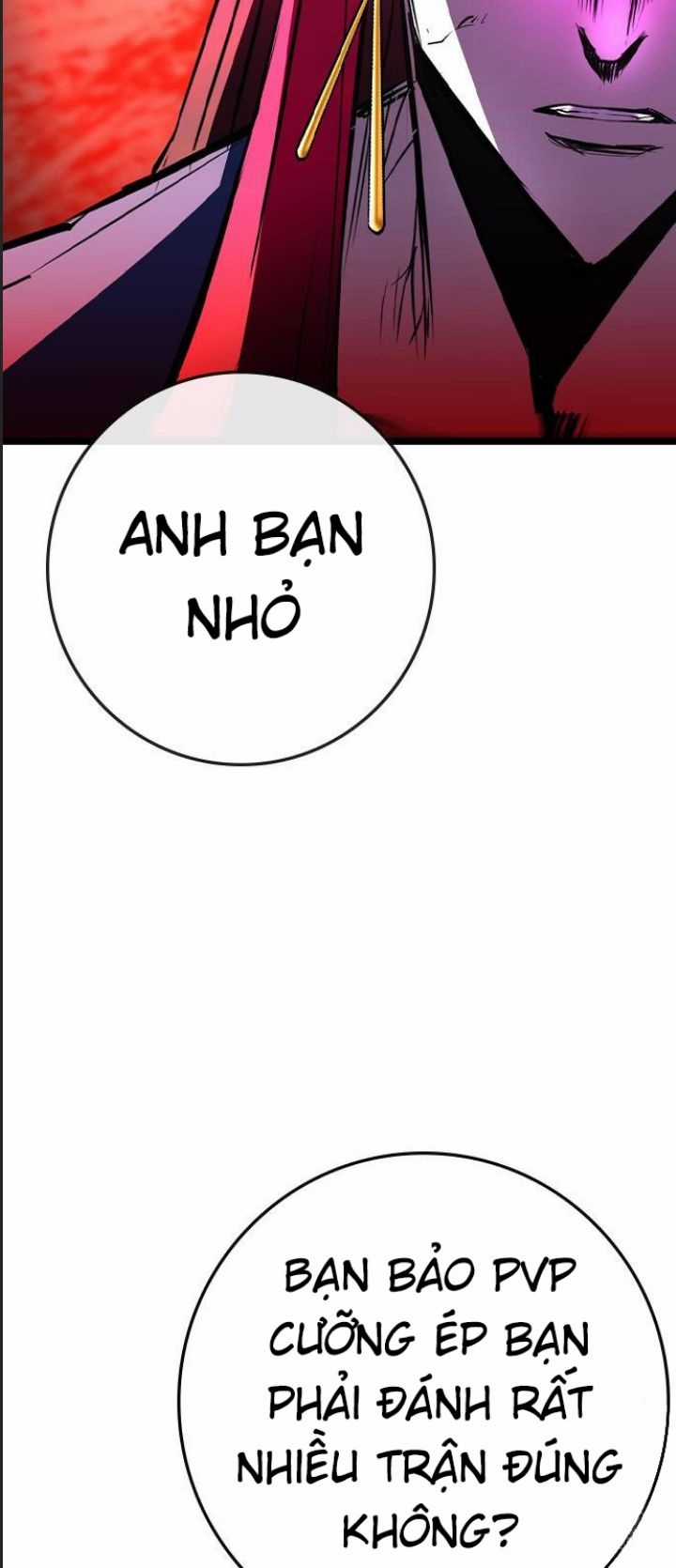 Phòng Gym Hanlim Chương 186 trang 63