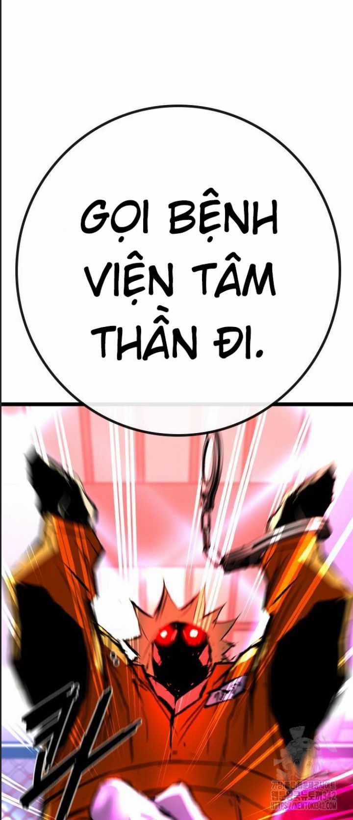 Phòng Gym Hanlim Chương 186 trang 69