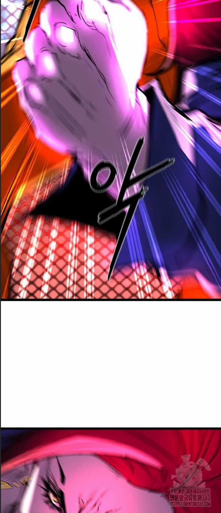 Phòng Gym Hanlim Chương 186 trang 70