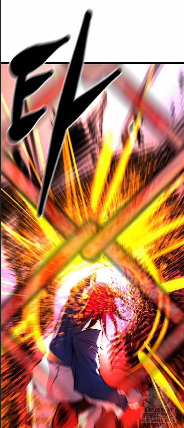 Phòng Gym Hanlim Chương 186 trang 72