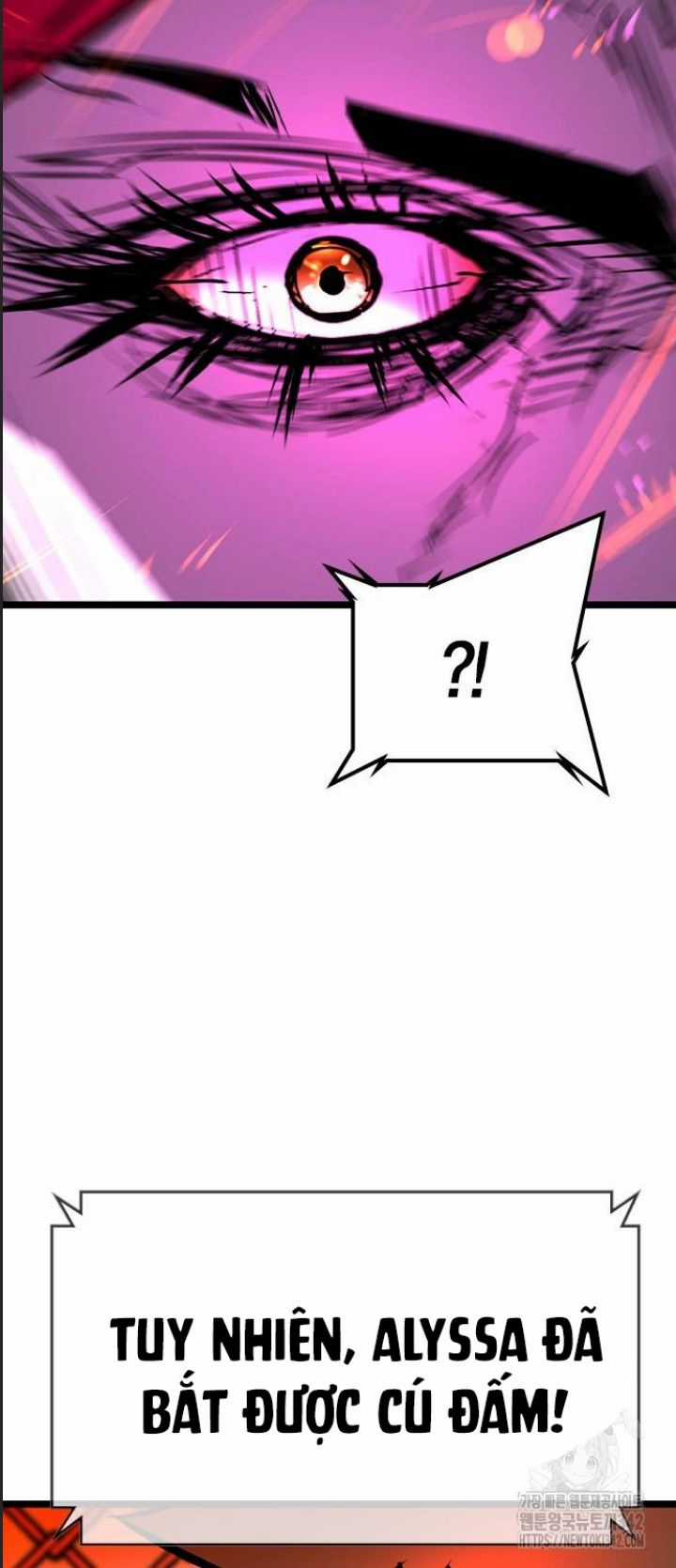 Phòng Gym Hanlim Chương 186 trang 74