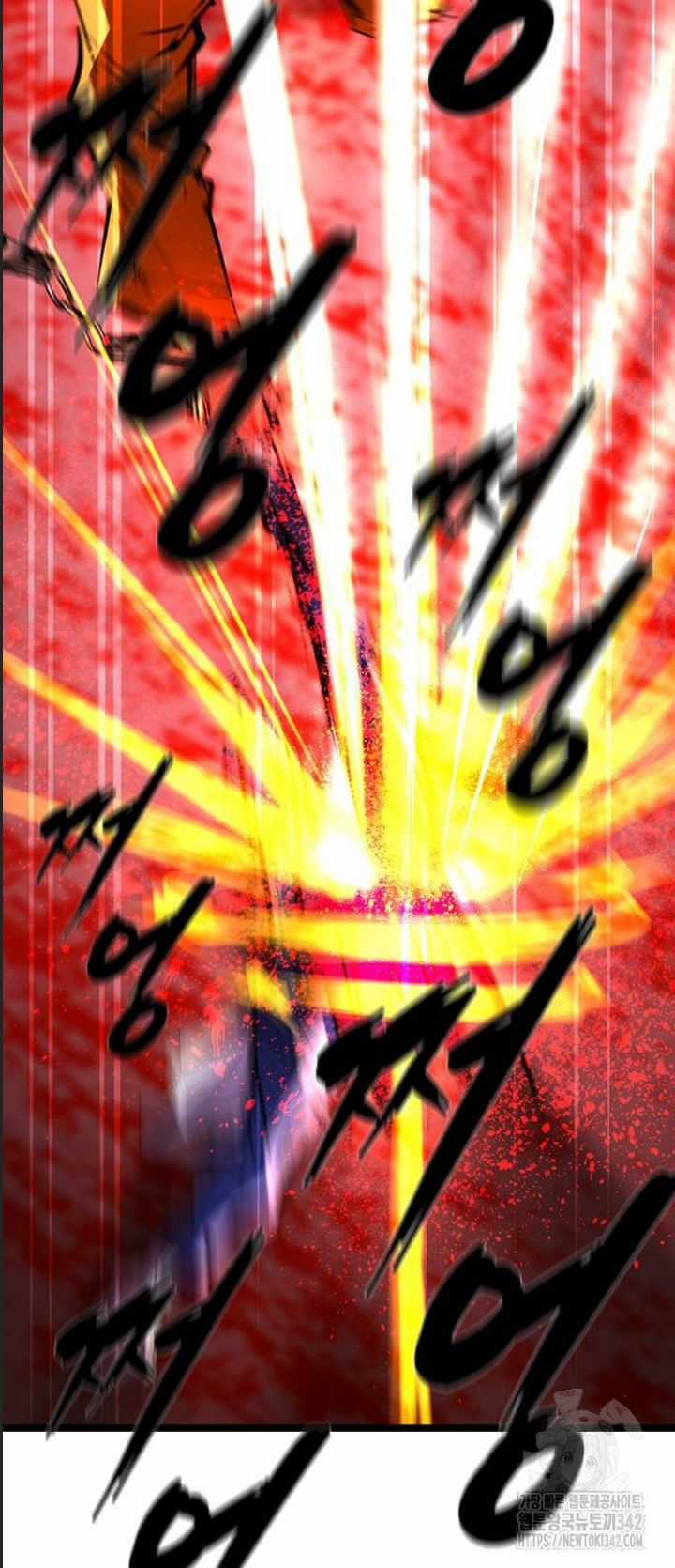 Phòng Gym Hanlim Chương 186 trang 77