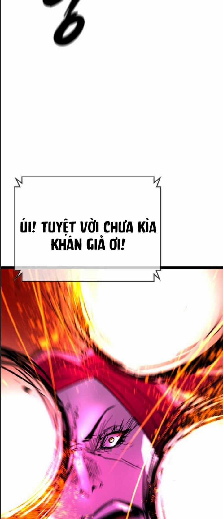 Phòng Gym Hanlim Chương 186 trang 78