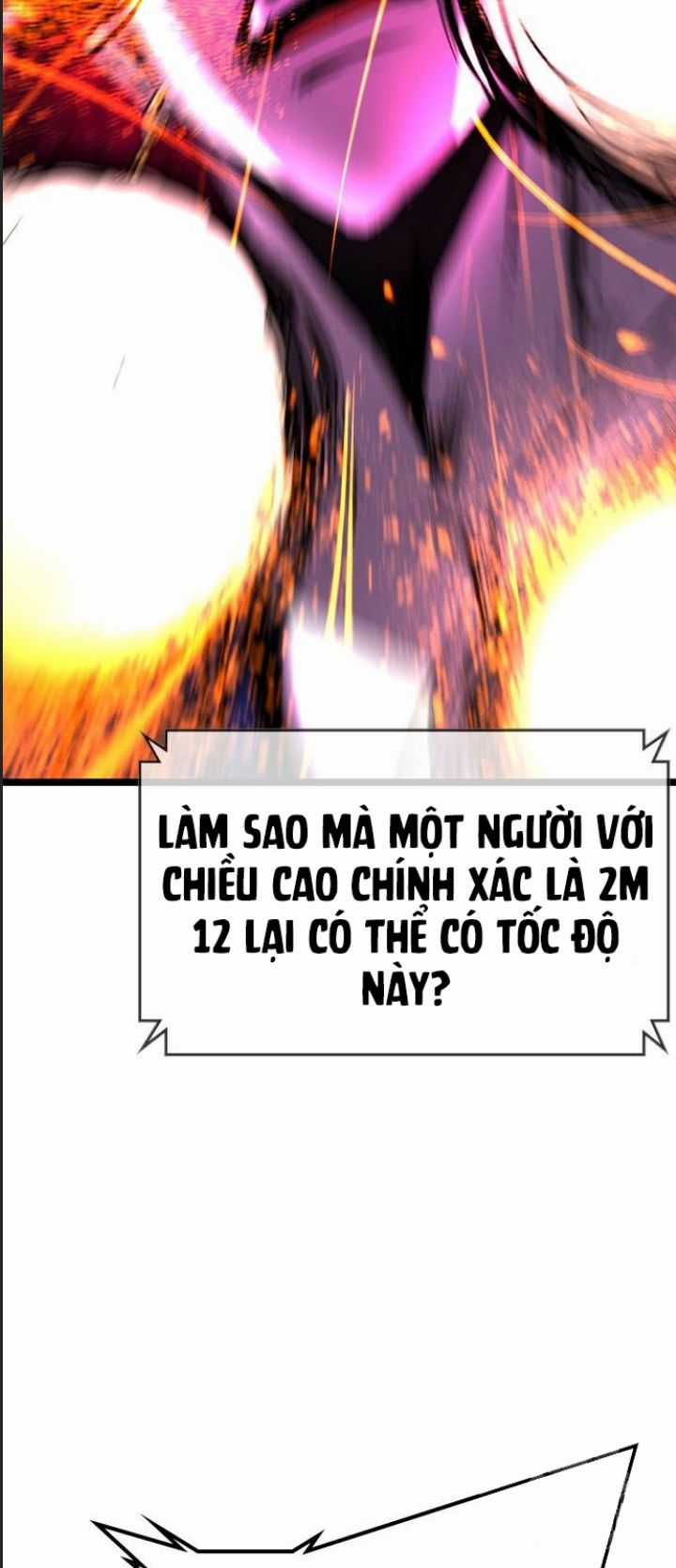 Phòng Gym Hanlim Chương 186 trang 79