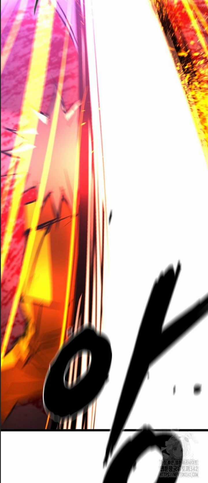 Phòng Gym Hanlim Chương 186 trang 82