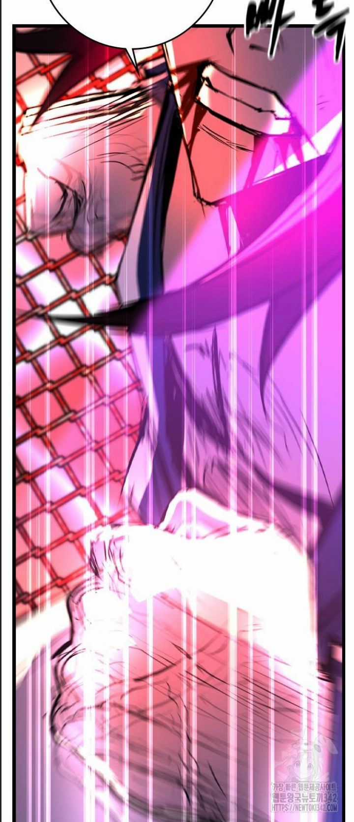 Phòng Gym Hanlim Chương 186 trang 85