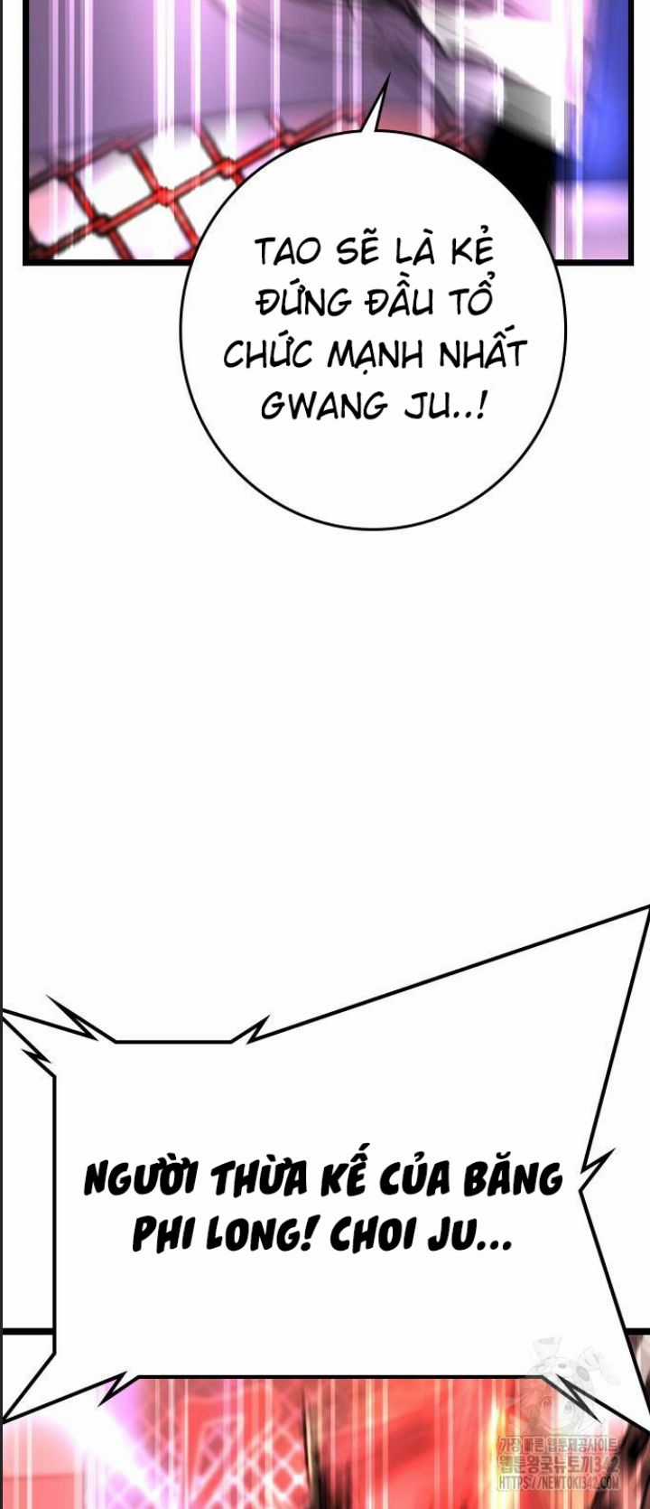 Phòng Gym Hanlim Chương 186 trang 86