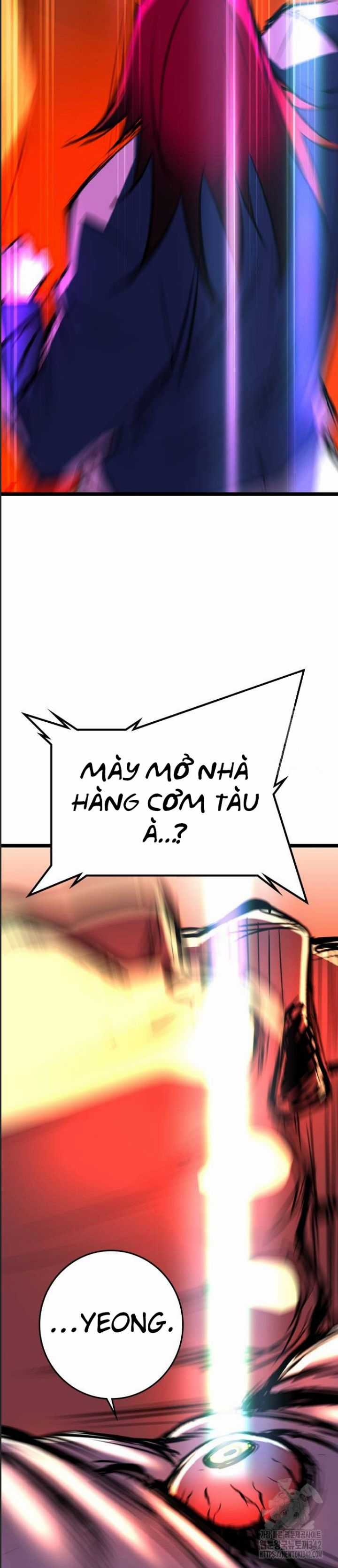 Phòng Gym Hanlim Chương 186 trang 88