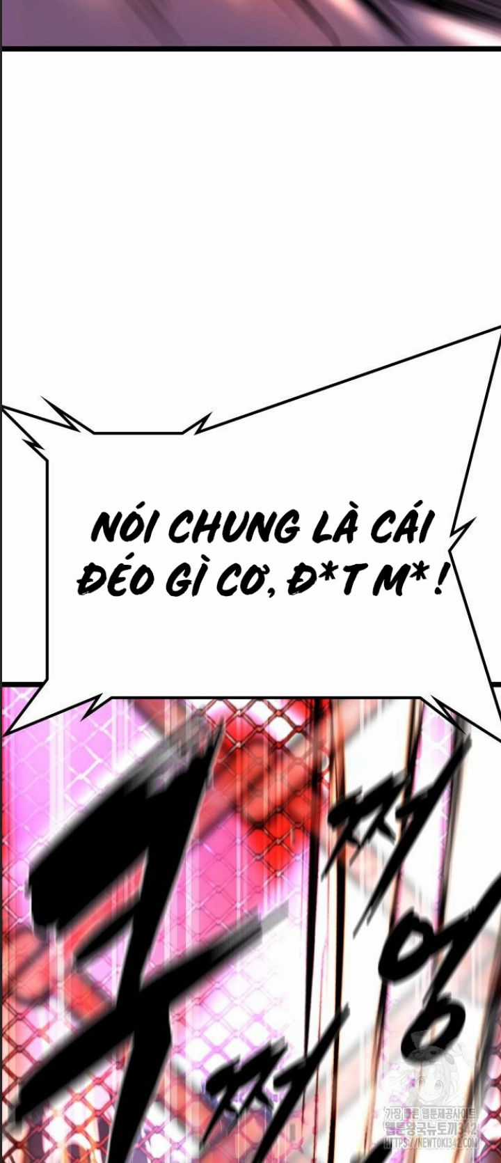 Phòng Gym Hanlim Chương 186 trang 89