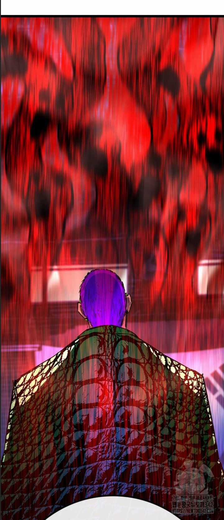 Phòng Gym Hanlim Chương 186 trang 9