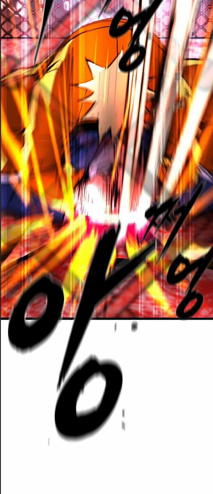 Phòng Gym Hanlim Chương 186 trang 90