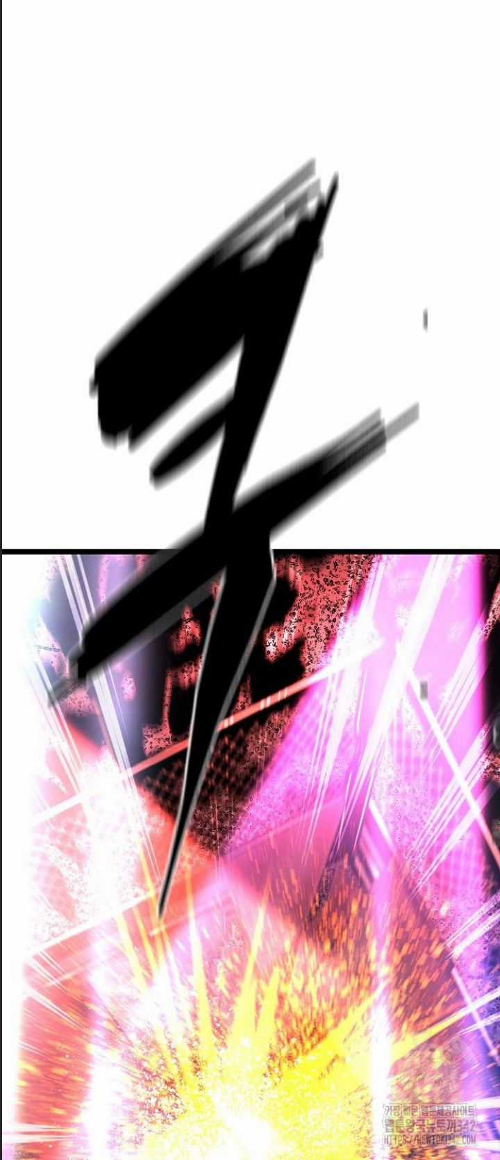 Phòng Gym Hanlim Chương 186 trang 91