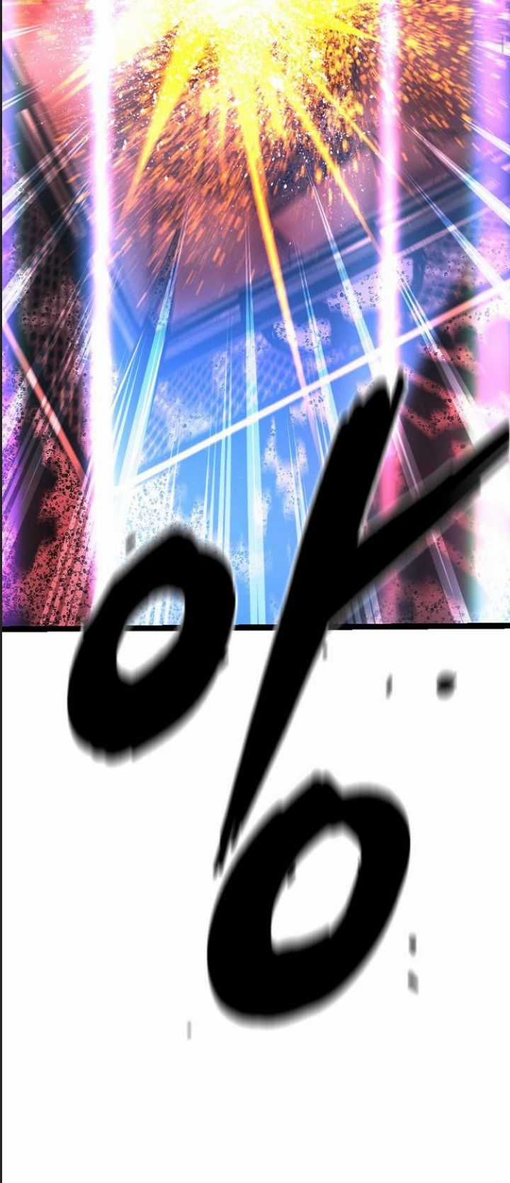 Phòng Gym Hanlim Chương 186 trang 92