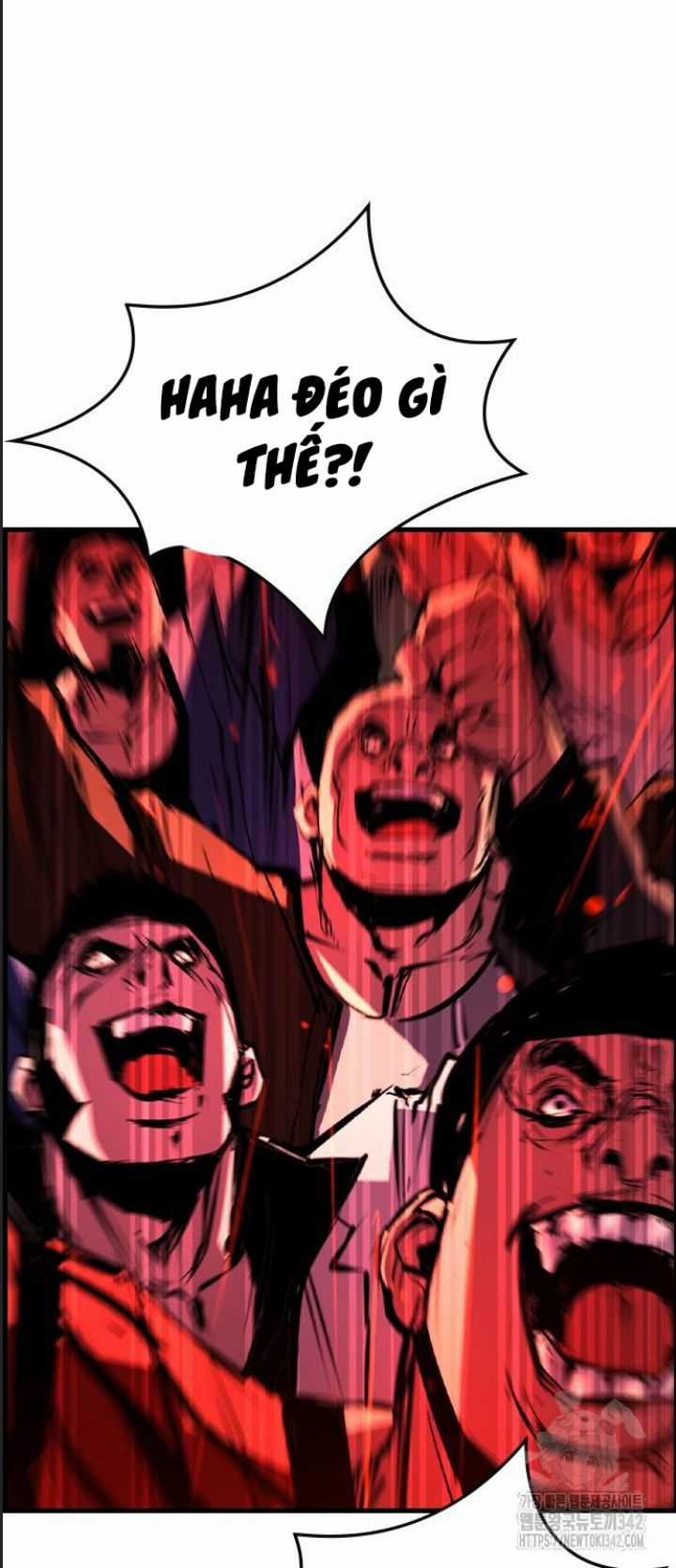 Phòng Gym Hanlim Chương 186 trang 93