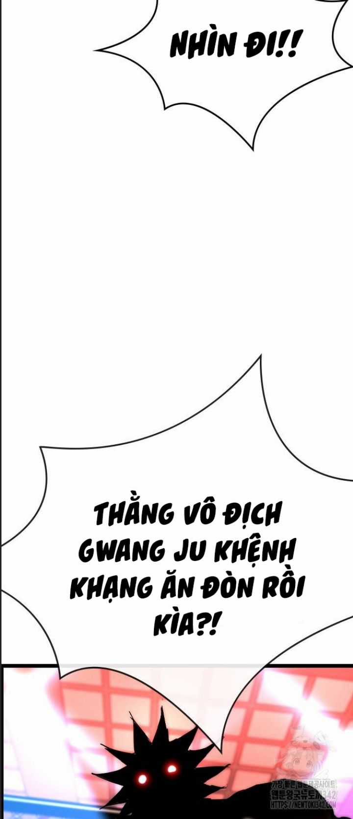 Phòng Gym Hanlim Chương 186 trang 94