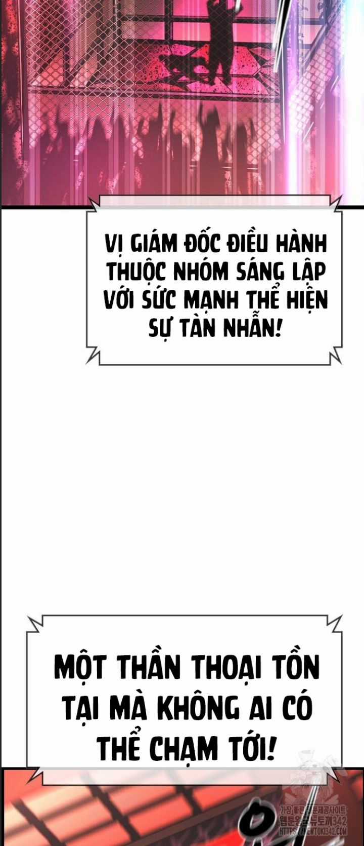 Phòng Gym Hanlim Chương 186 trang 98