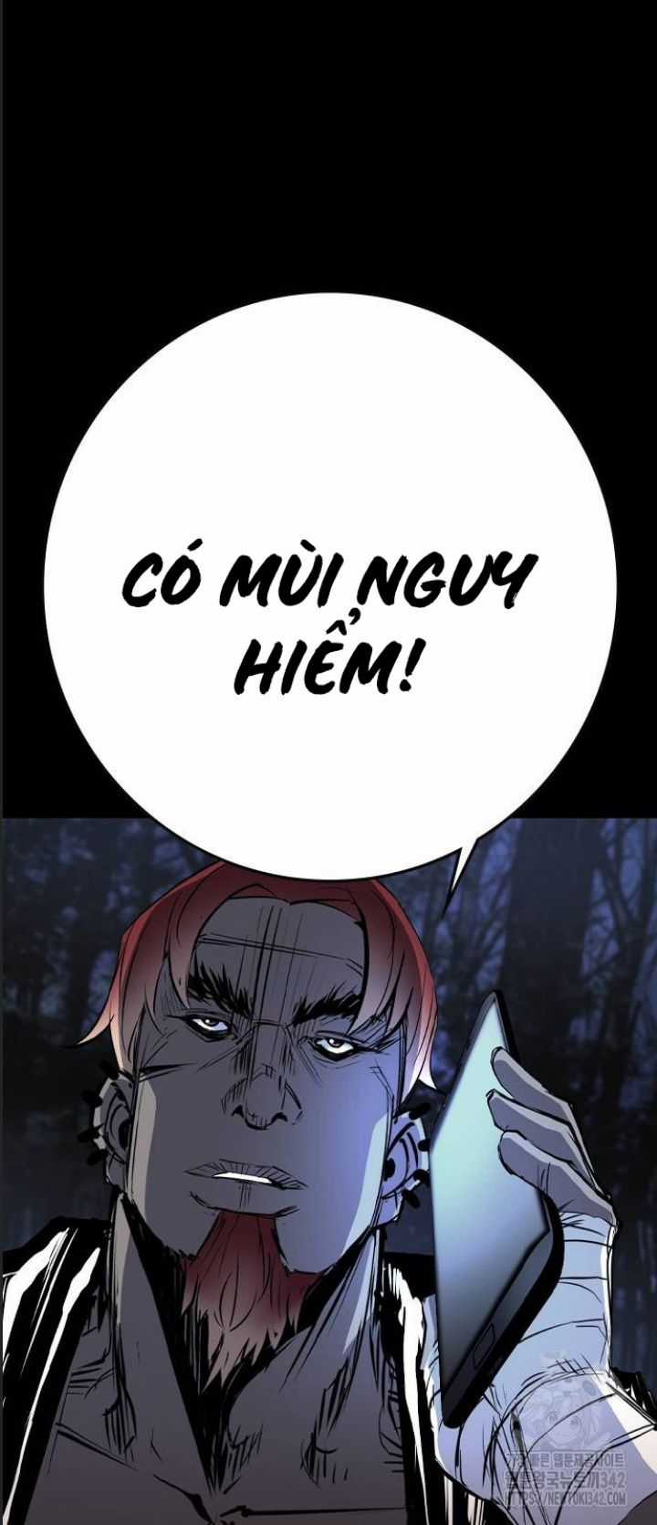 Phòng Gym Hanlim Chương 187 trang 103