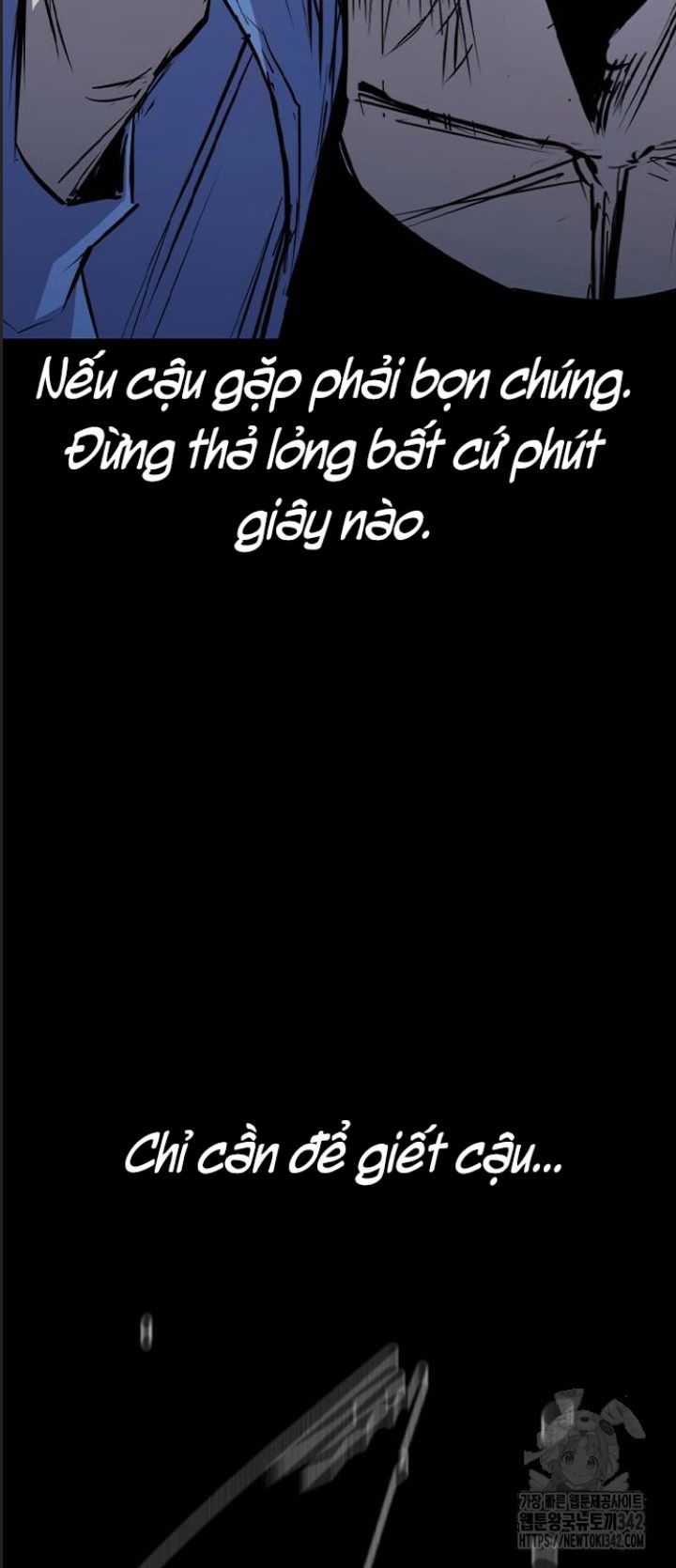 Phòng Gym Hanlim Chương 187 trang 108