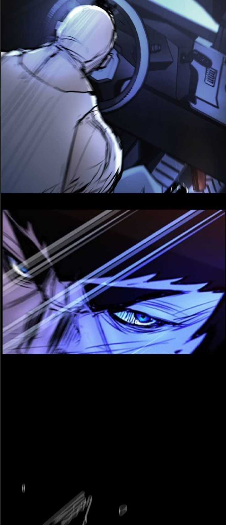 Phòng Gym Hanlim Chương 187 trang 111