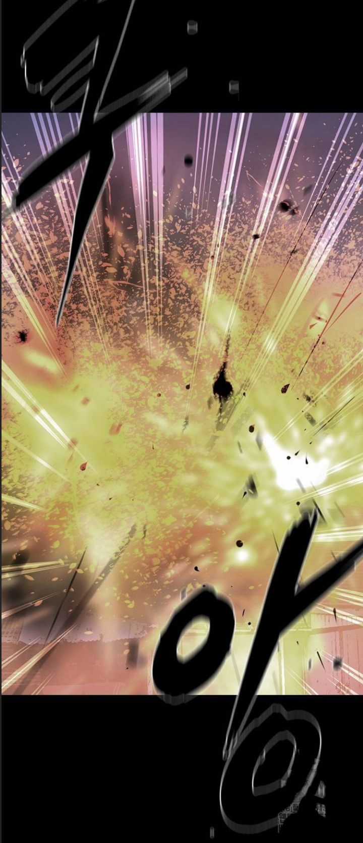 Phòng Gym Hanlim Chương 187 trang 112