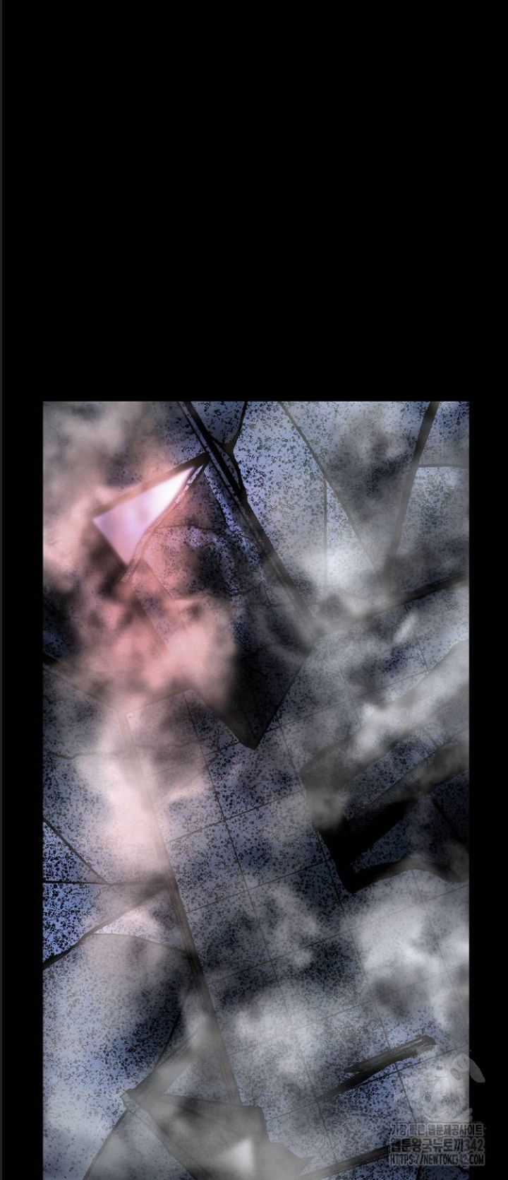 Phòng Gym Hanlim Chương 187 trang 113