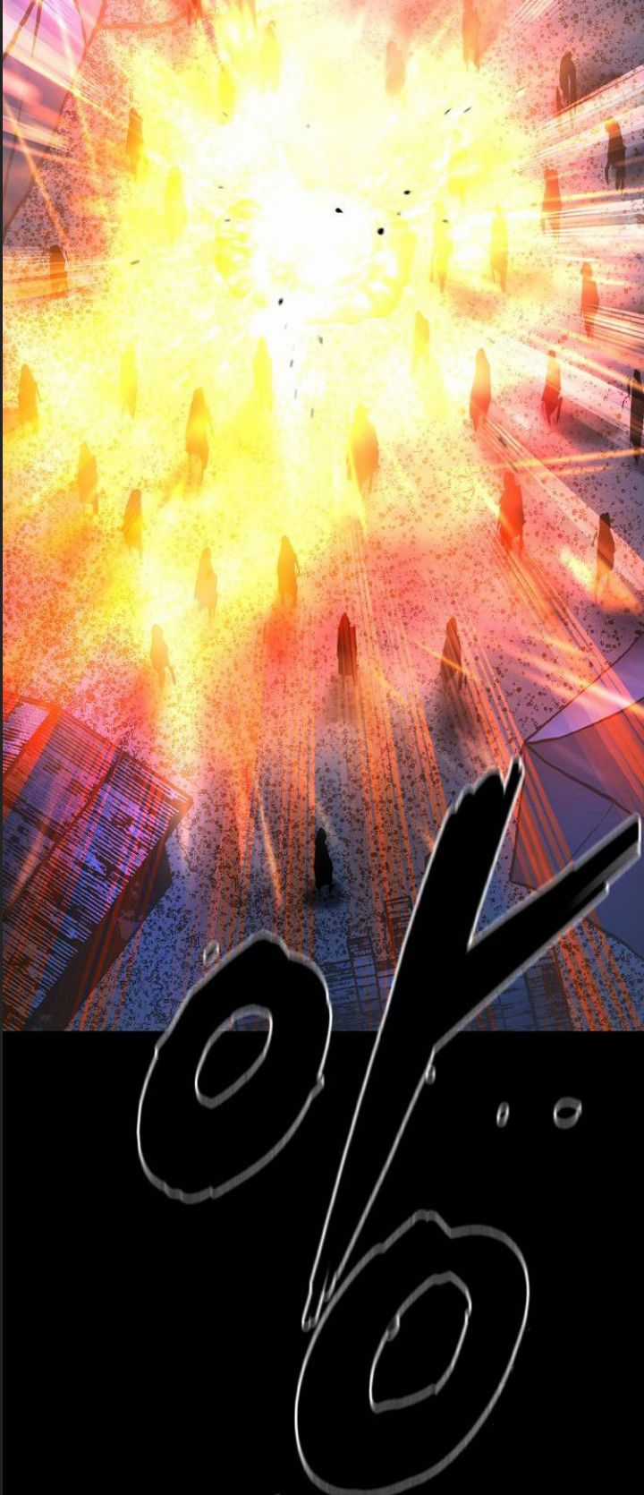 Phòng Gym Hanlim Chương 187 trang 12