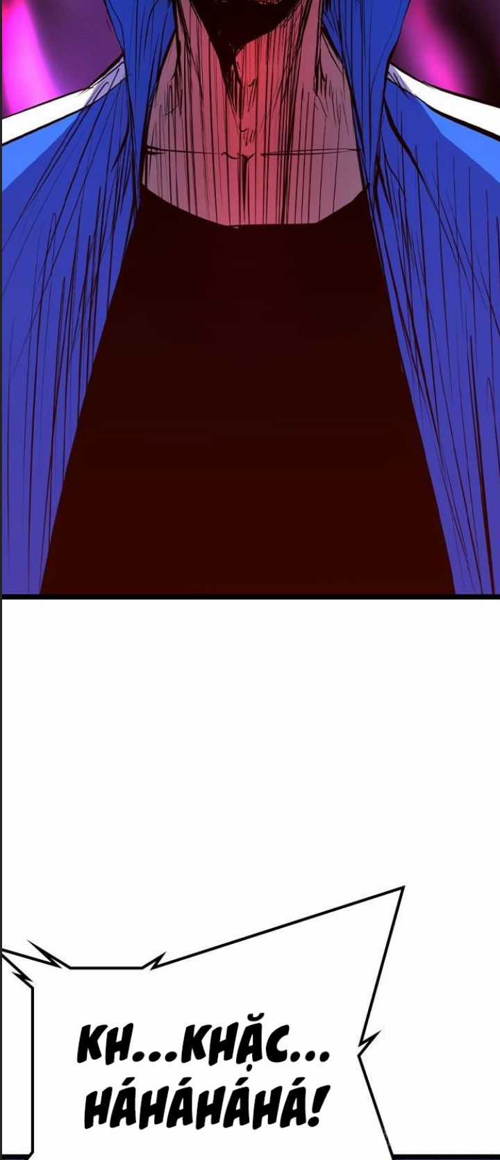 Phòng Gym Hanlim Chương 187 trang 120