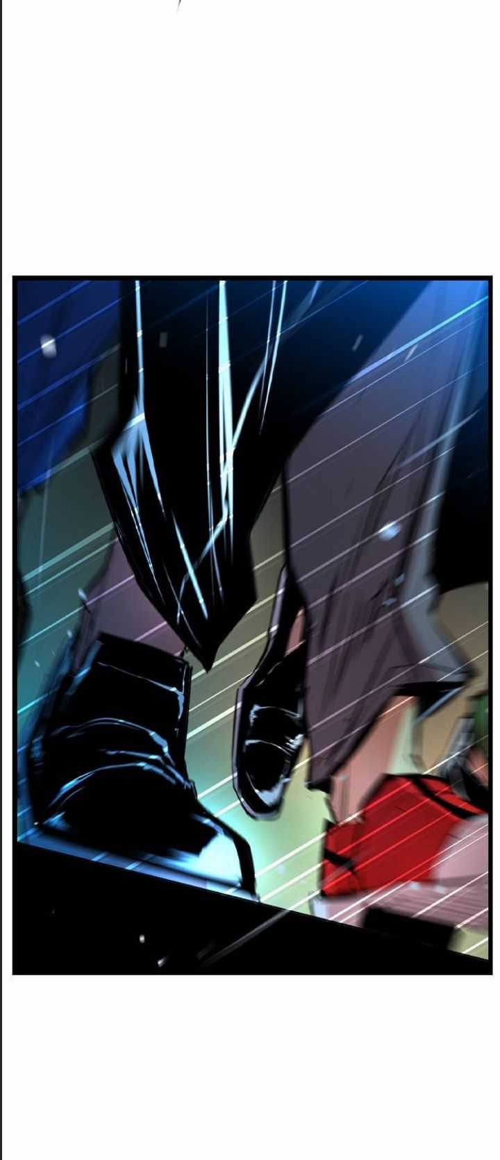 Phòng Gym Hanlim Chương 187 trang 123