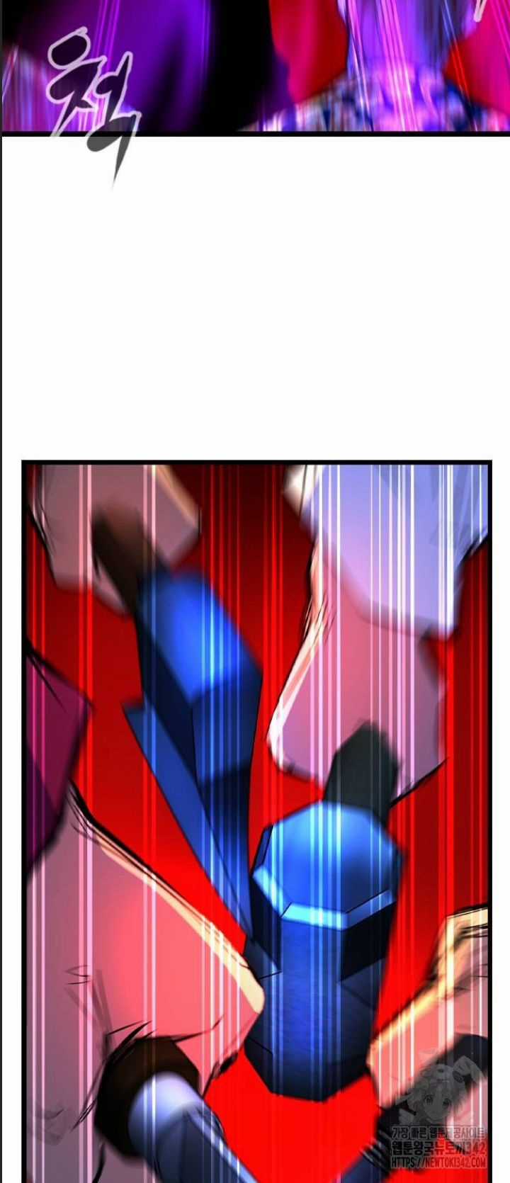 Phòng Gym Hanlim Chương 187 trang 125