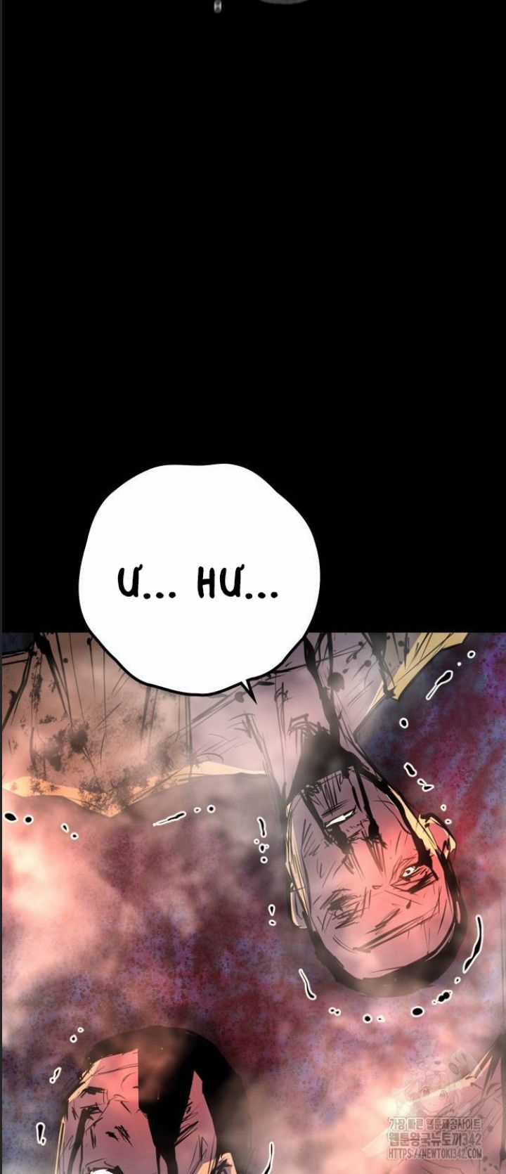 Phòng Gym Hanlim Chương 187 trang 13