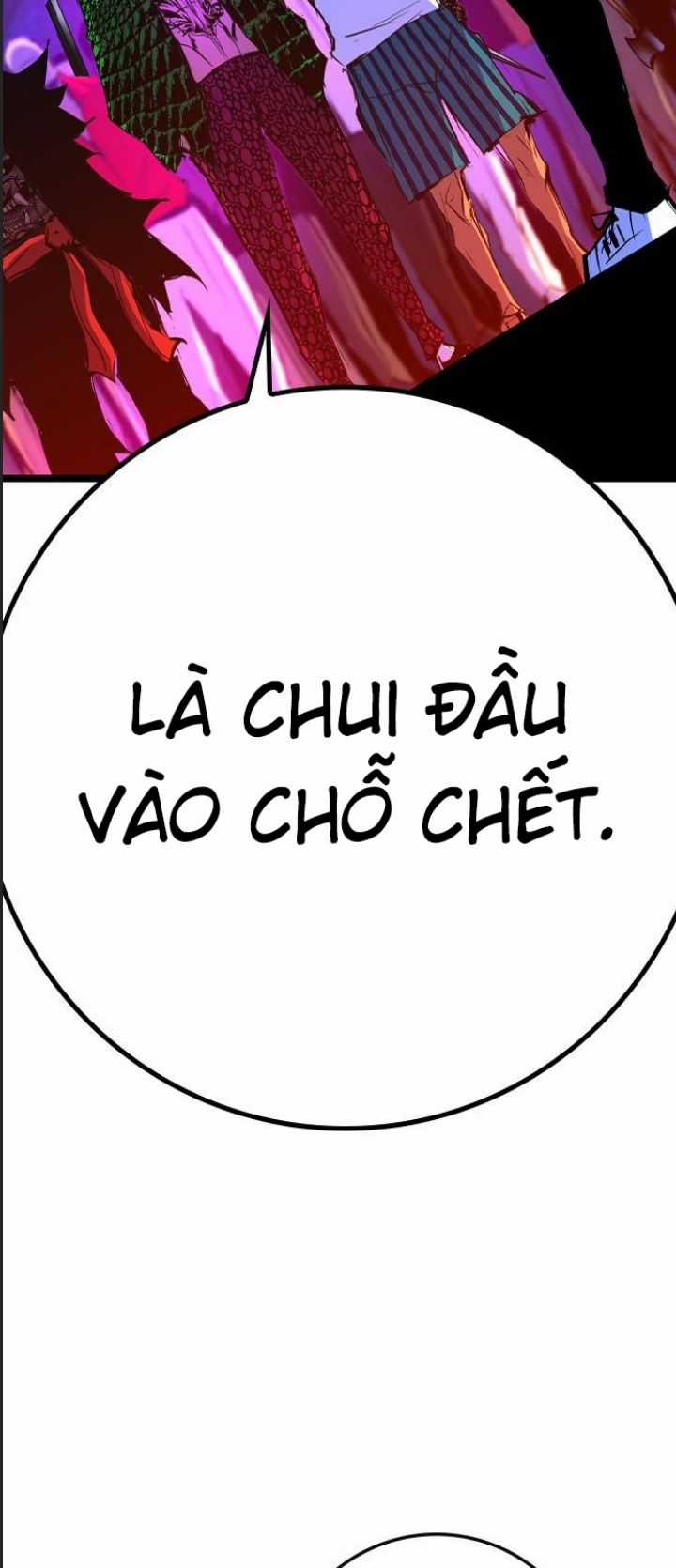 Phòng Gym Hanlim Chương 187 trang 130