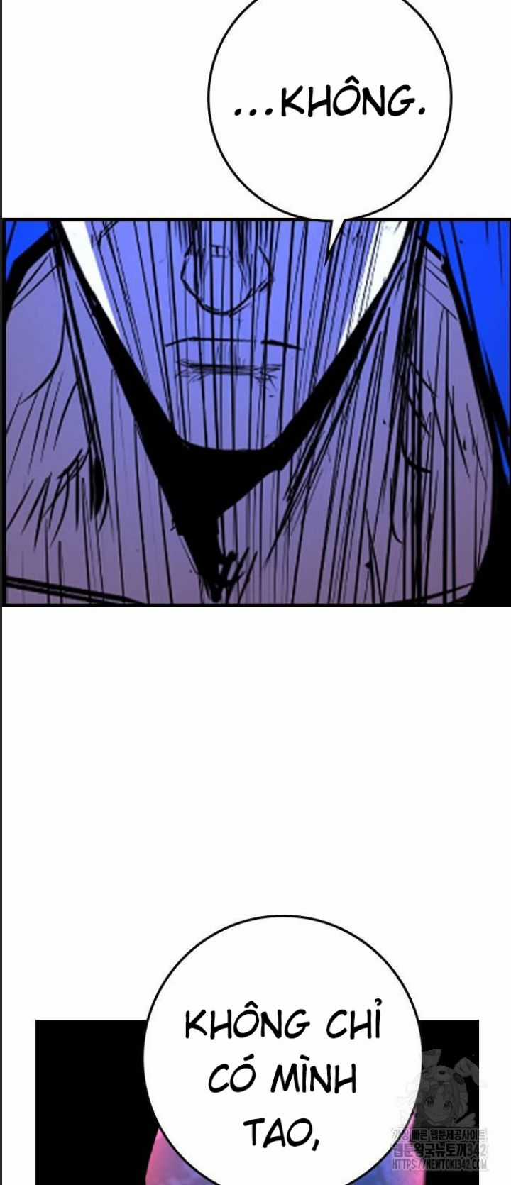 Phòng Gym Hanlim Chương 187 trang 131